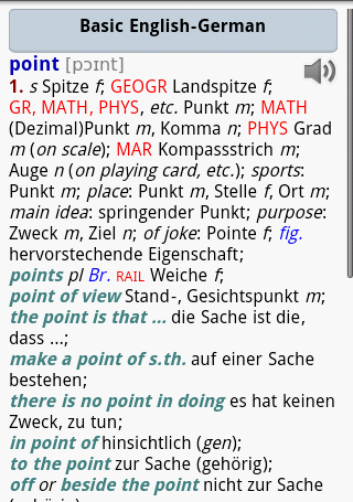 Android_enge_berlitz_basic_full